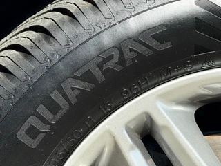 Hyundai Kona – thumbnail 16