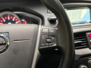 Volvo V40 – thumbnail 16