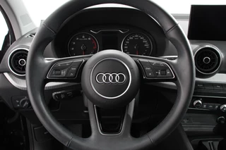 Audi Q2 – thumbnail 17