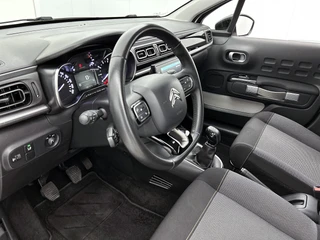 Citroën C3 – thumbnail 19