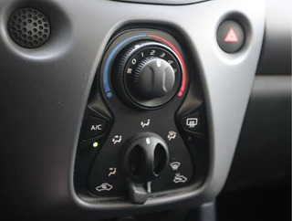 Peugeot 108 – thumbnail 10