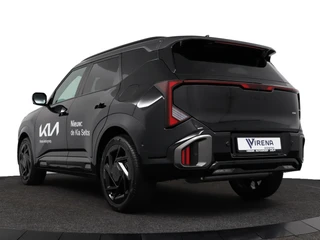 Kia Seltos – thumbnail 6