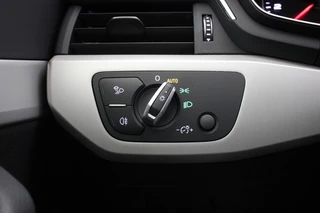Audi A5 – thumbnail 28