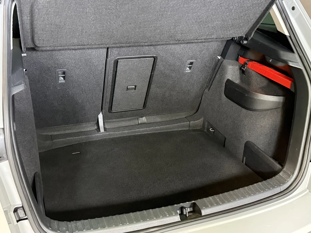 Škoda Karoq – foto 13