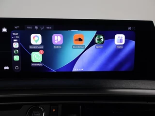 Peugeot 5008 – thumbnail 43