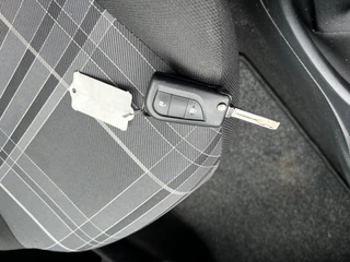 Peugeot 108 – thumbnail 23