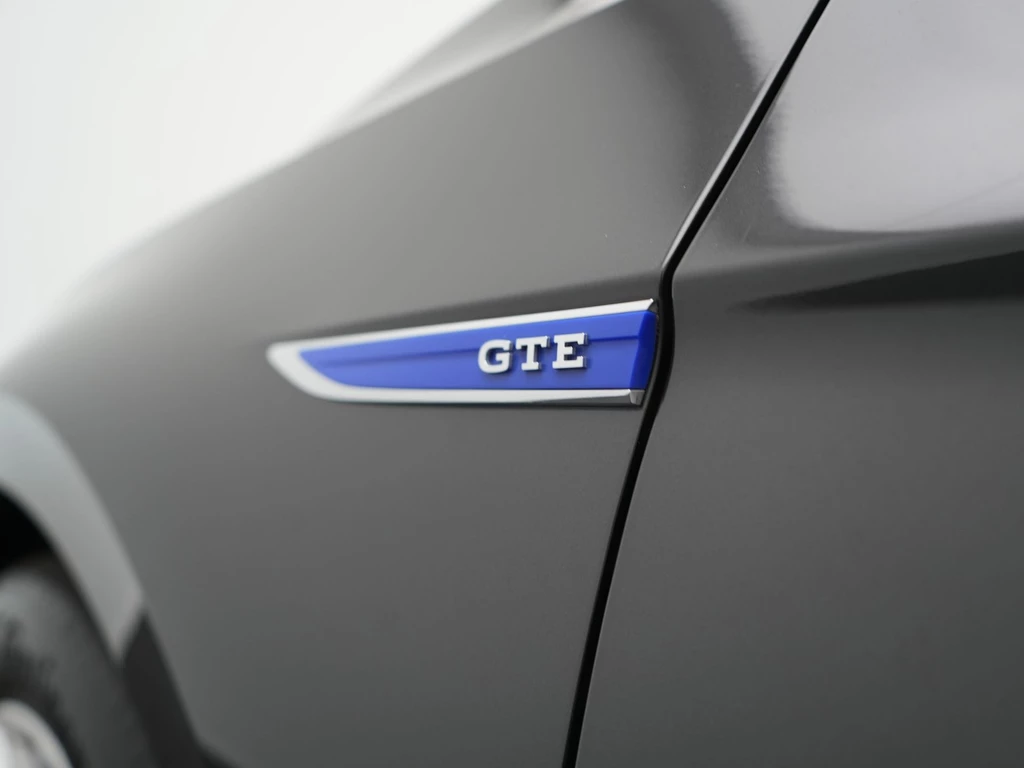 Volkswagen Passat – foto 38