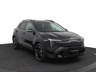 Kia Stonic – thumbnail 11