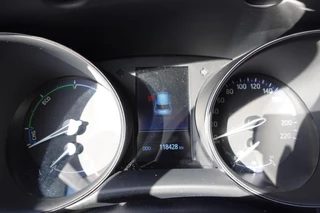 Toyota C-HR – thumbnail 24