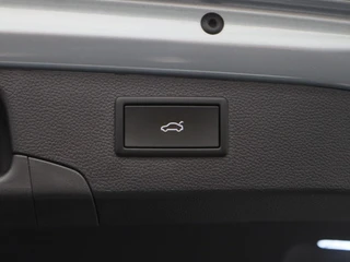 Škoda Superb – thumbnail 17
