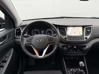 Hyundai Tucson – thumbnail 13