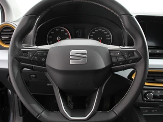 SEAT Ibiza – thumbnail 17