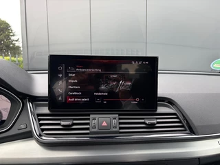 Audi Q5 – thumbnail 13