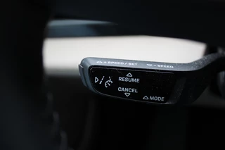 Porsche Taycan – thumbnail 33