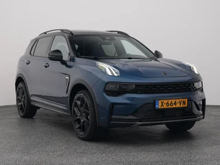 Lynk & Co 01 – thumbnail 15