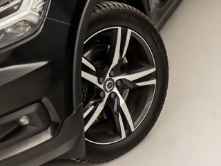 Volvo XC40 – thumbnail 14