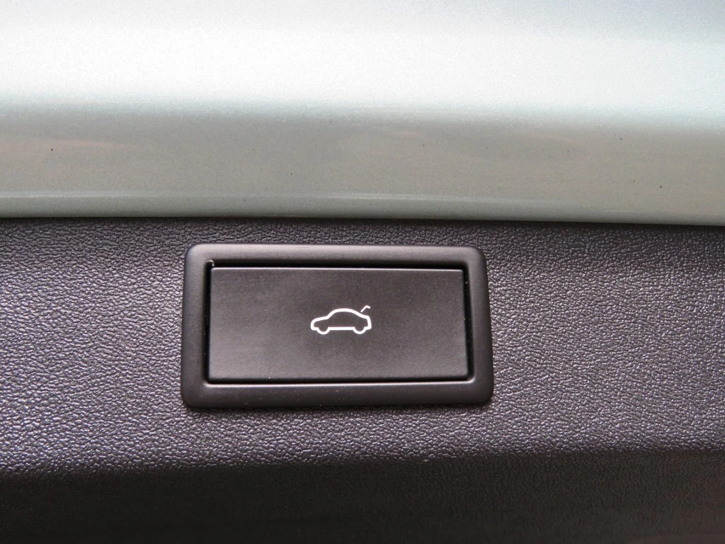Škoda Enyaq iV – foto 32