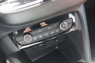 Opel Corsa – thumbnail 25
