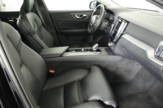 Volvo V60 – thumbnail 13