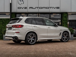 BMW X5 – thumbnail 5