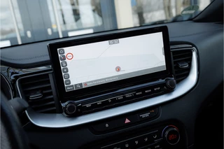 Kia ProCeed – thumbnail 18