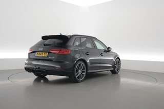 Audi A3 – thumbnail 4