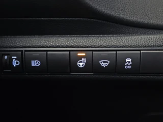 Toyota Corolla – thumbnail 27