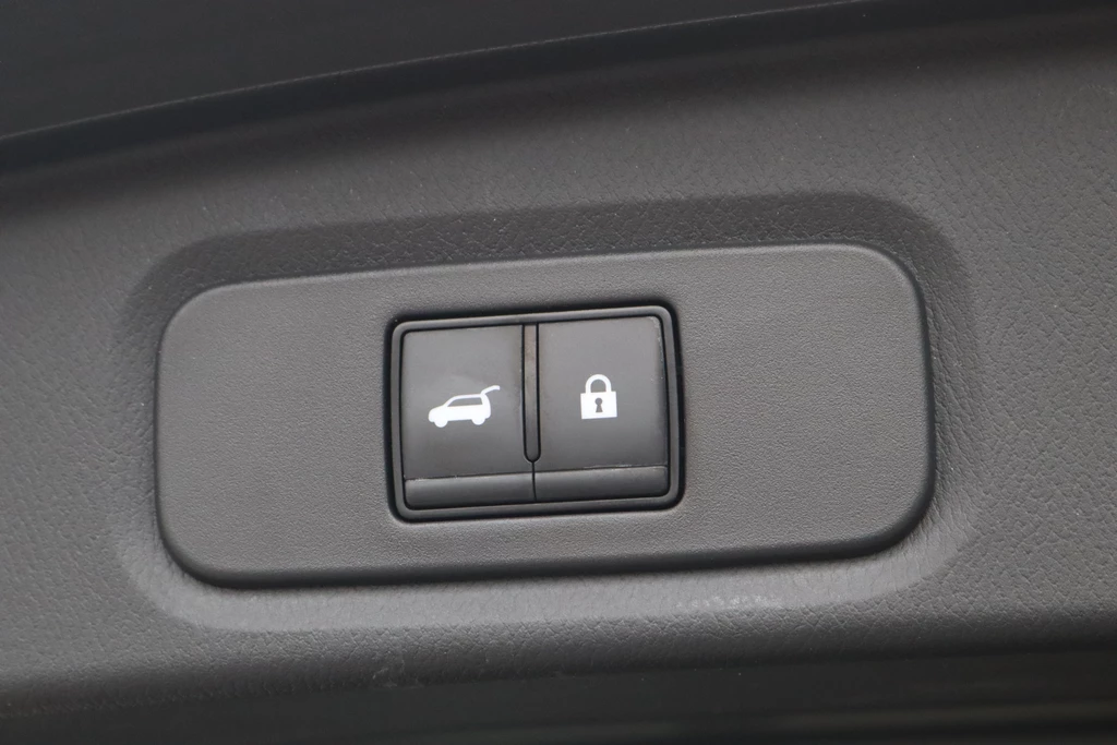 Nissan QASHQAI – foto 33