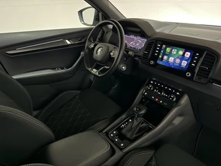 Škoda Karoq – thumbnail 29