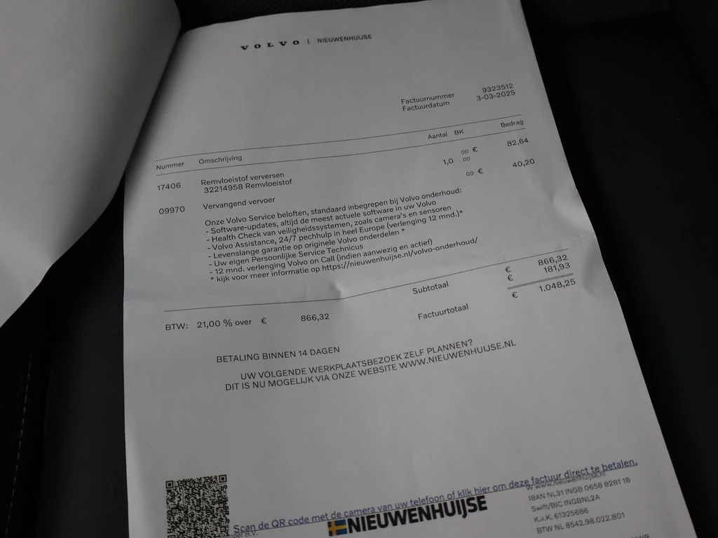 Volvo XC60 – foto 32