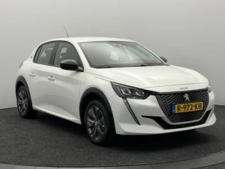 Peugeot e-208 – thumbnail 7