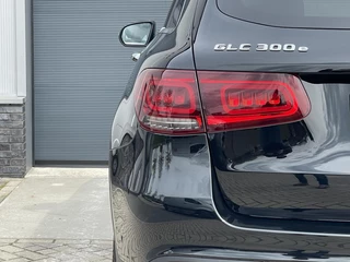 Mercedes-Benz GLC – thumbnail 23