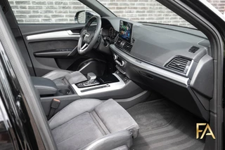 Audi Q5 – thumbnail 32