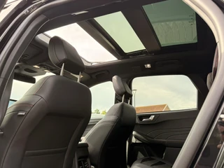 Ford Kuga – thumbnail 9