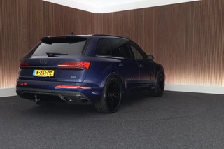 Audi Q7 – thumbnail 4