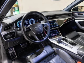 Audi A6 – thumbnail 24