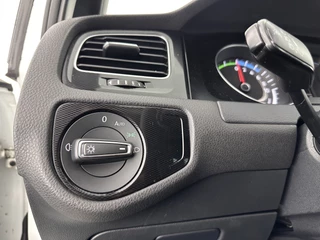 Volkswagen Golf – thumbnail 21
