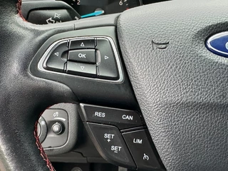 Ford Kuga – thumbnail 18
