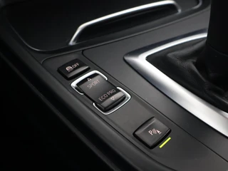 BMW 3 Serie – thumbnail 58
