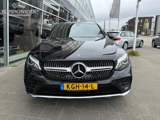 Mercedes-Benz GLC – thumbnail 7