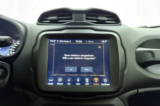 Jeep Renegade – thumbnail 27