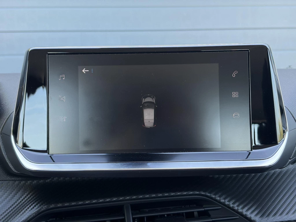 Peugeot 208 – foto 18