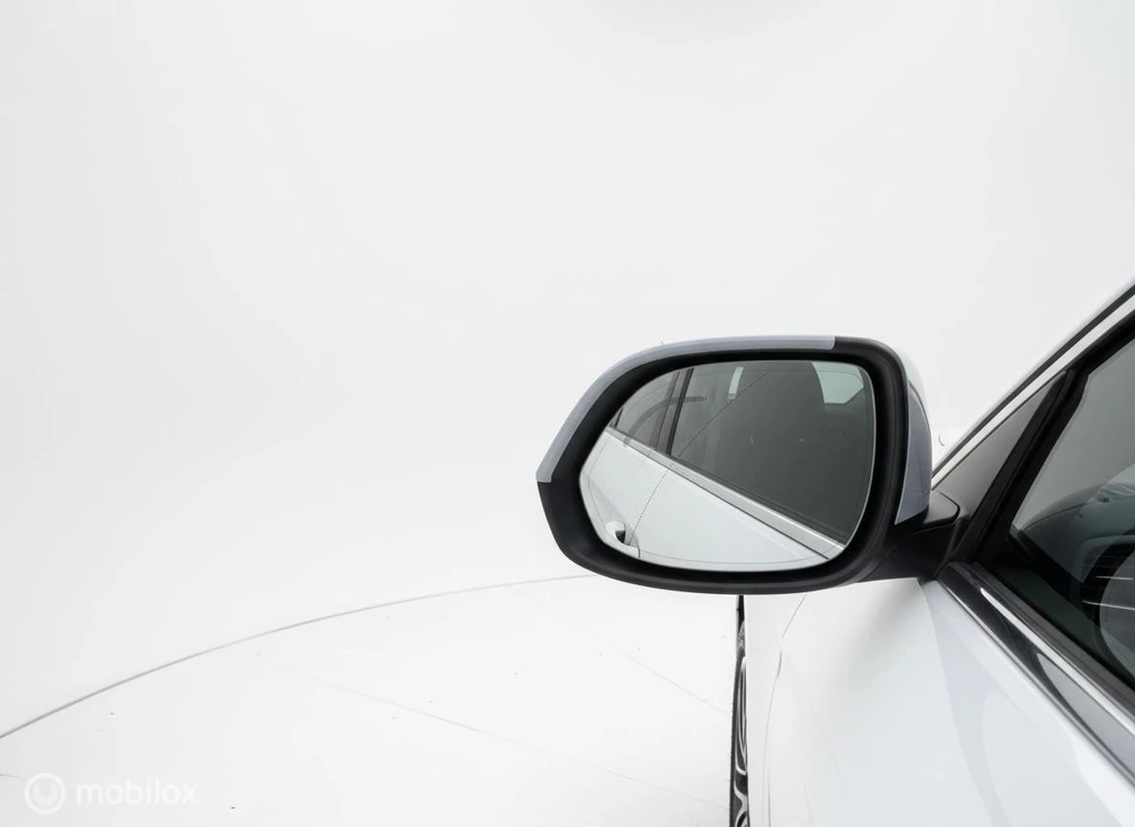 Volvo XC40 – foto 25