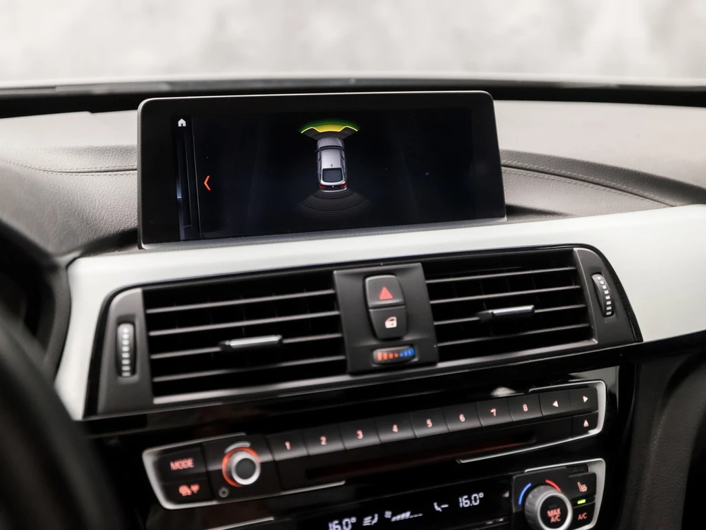 BMW 3 Serie – foto 30