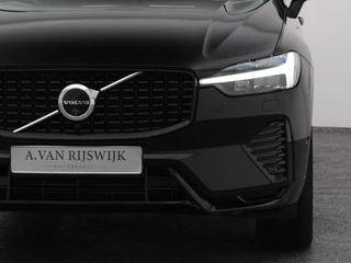 Volvo XC60 – thumbnail 28