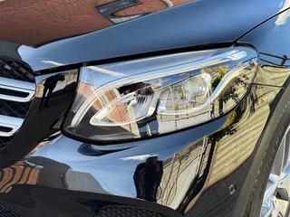 Mercedes-Benz GLC – thumbnail 38