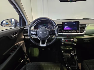 Kia Stonic – thumbnail 25