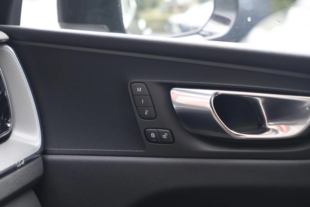 Volvo XC60 – foto 44