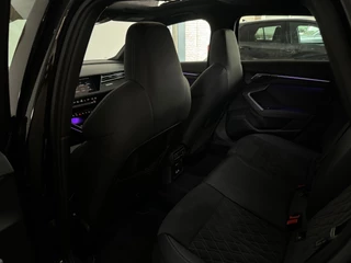 Audi A3 – thumbnail 13