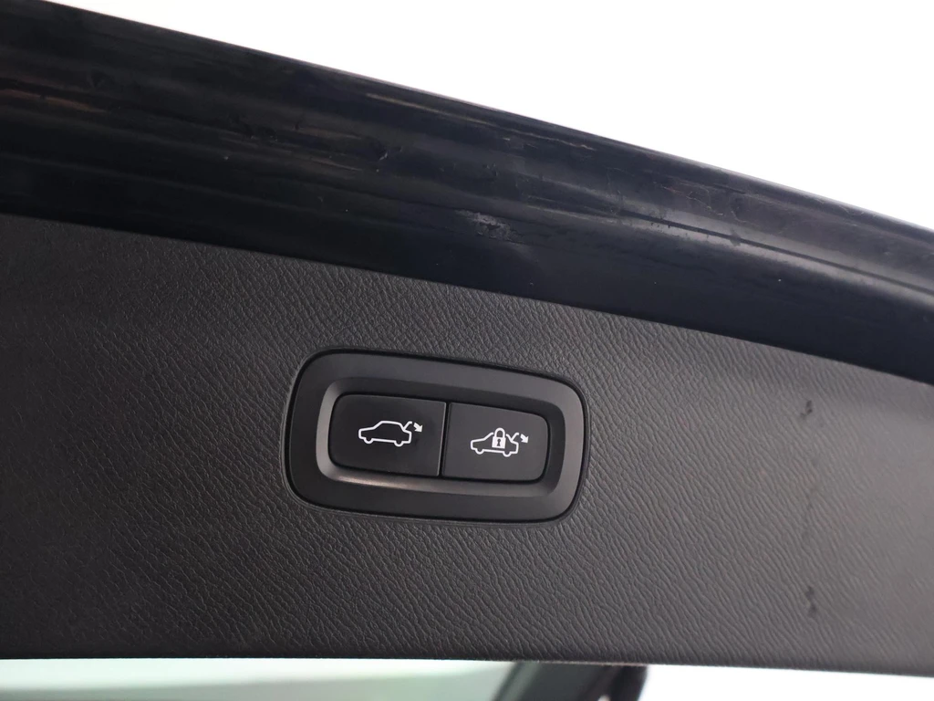 Volvo XC90 – foto 23